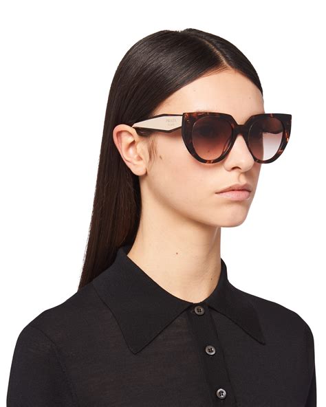 prada eyeglasses woman|where to buy prada glasses.